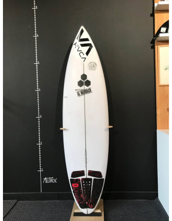 Al’merrick  Happy traveler...