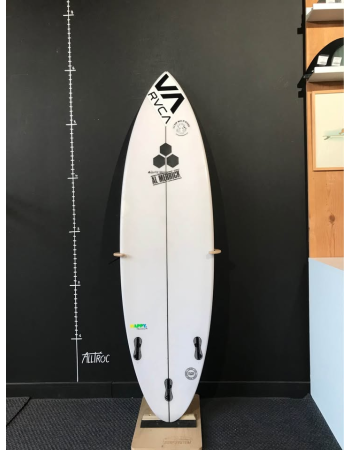 Al’merrick  Happy traveler...