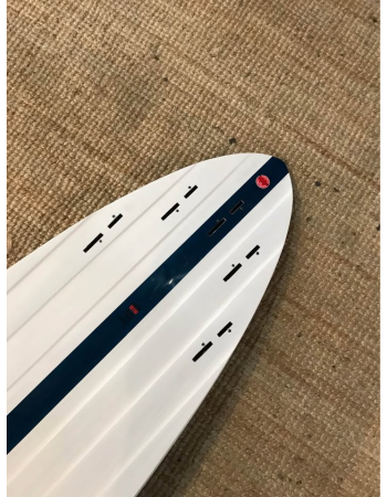 Harley Ingleby Mid 6 7’0"