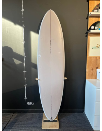 Channel Islands  Ci mid...