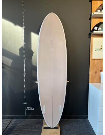 Channel Islands  Ci mid...