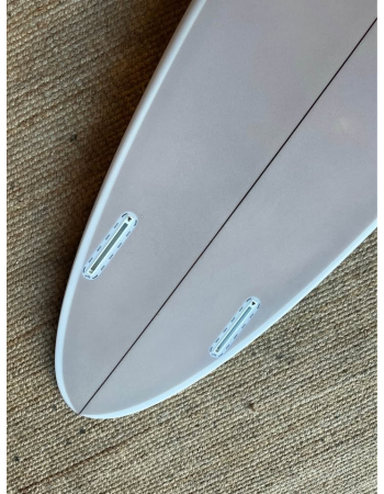 Channel Islands  Ci mid...