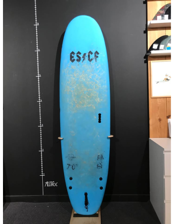 Ocean storm  The weekender...