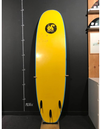 Ocean storm  The weekender...