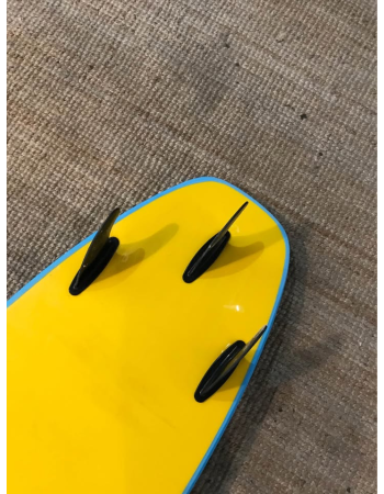 Ocean storm  The weekender...