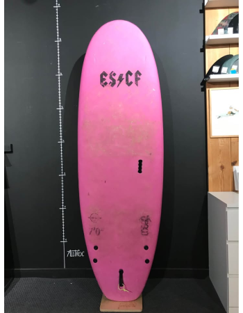 Ocean storm  The weekender...