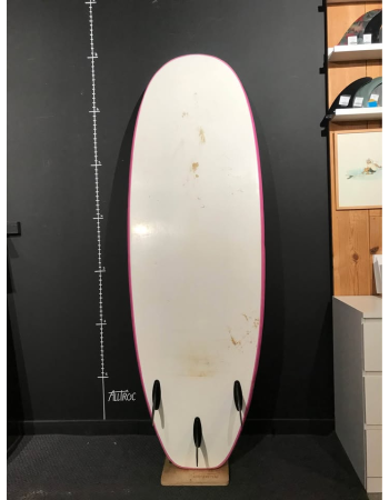 Ocean storm  The weekender...