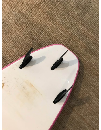 Ocean storm  The weekender...