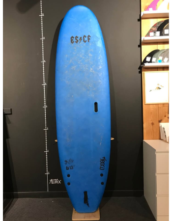 Ocean storm  Geek Big Boy 8’0"