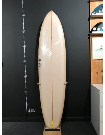 Mimosa 7’0"