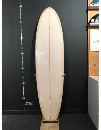 Mimosa 7’0"