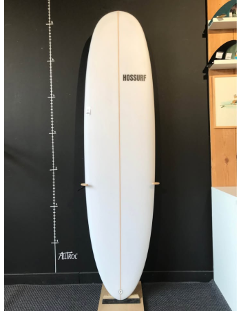 Hossurf Cool Boarder    7’2