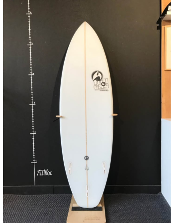 Full&Cas  Play  5’11