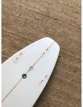 Full&Cas  Play 5’10"