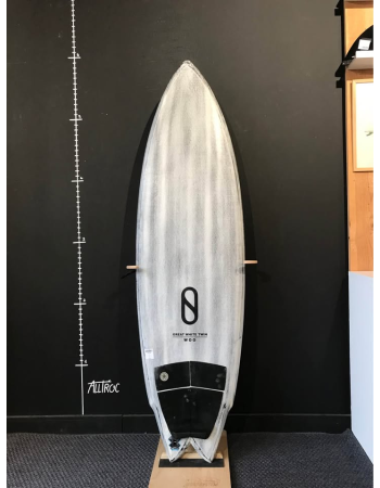 Slater design The great...