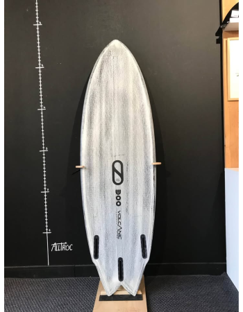 Slater design The great...