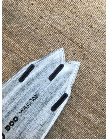 Slater design The great...