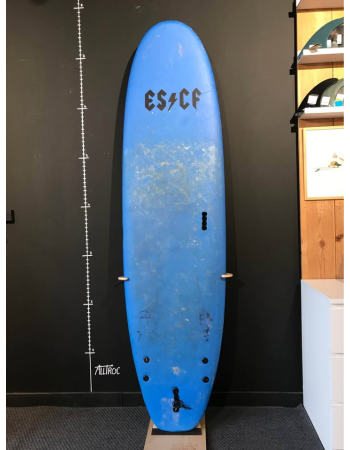 Ocean storm The weekender...