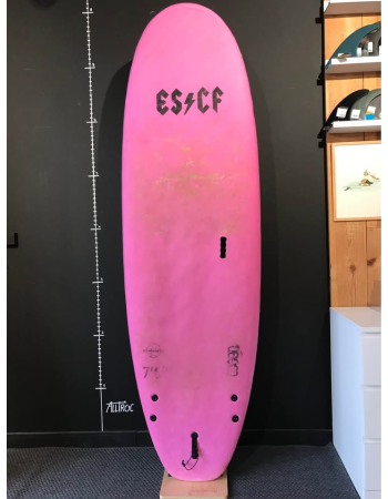 Ocean storm  The weekender...