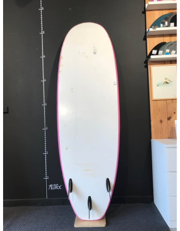 Ocean storm  The weekender...