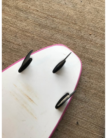 Ocean storm  The weekender...