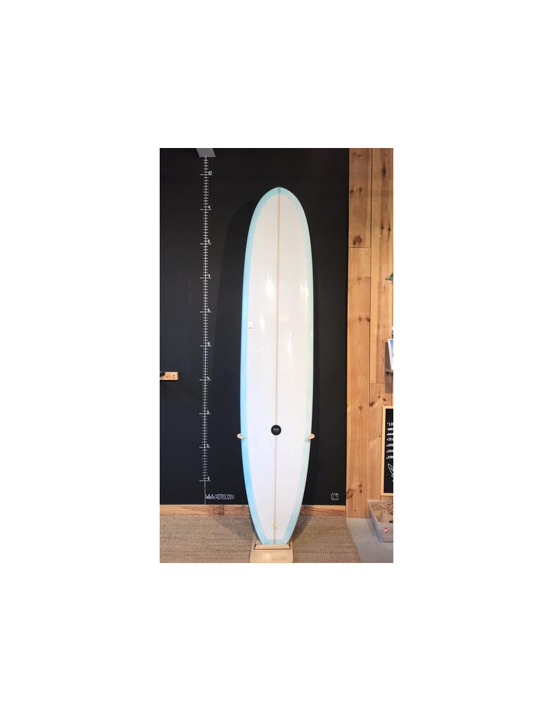 Dada 9’2"