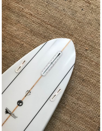 Full&cas performer 7'0