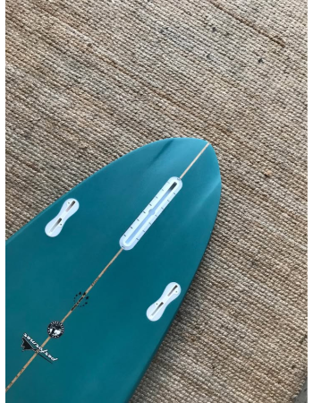 Full&Cas  Performer  7’4" -...