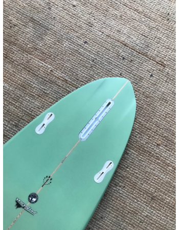 Full&Cas  Performer  7’4" -...