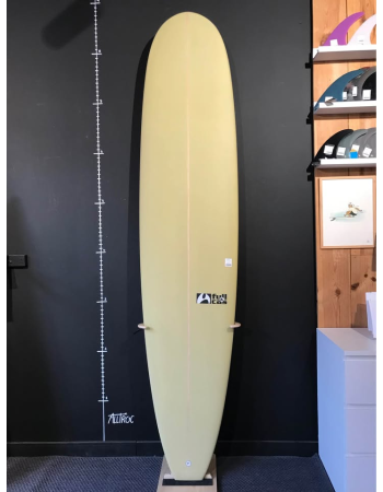 Full&Cas  Noserider  8’6