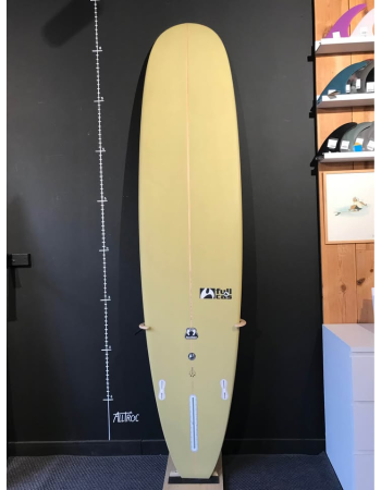 Full&Cas  Noserider  8’6