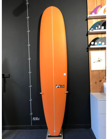 Full&Cas  Noserider  8’6