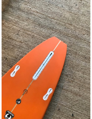 Full&Cas  Noserider  8’6