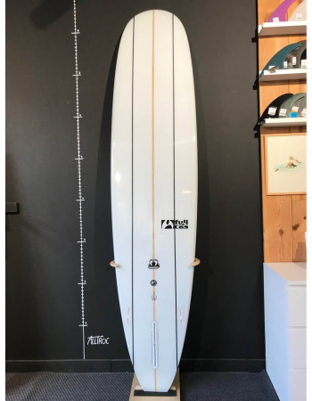 Full&Cas  Noserider  8’6...