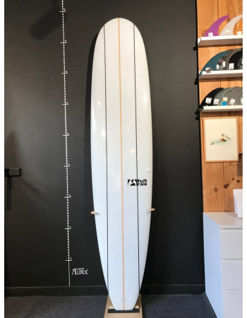 Full&Cas  Noserider  8’6...