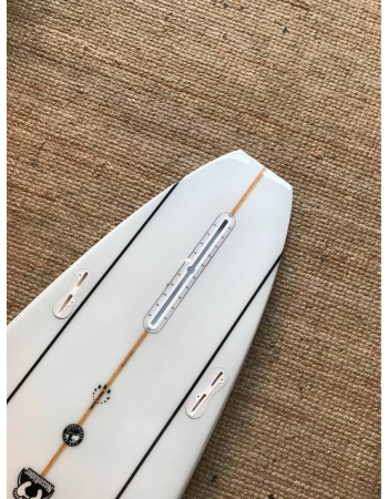 Full&Cas  Noserider  8’6...