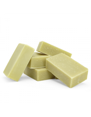 Savon Vegan Greenbush