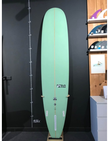 Full&Cas  Noserider  9’0"