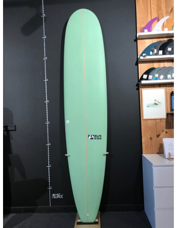 Full&Cas  Noserider  9’0"