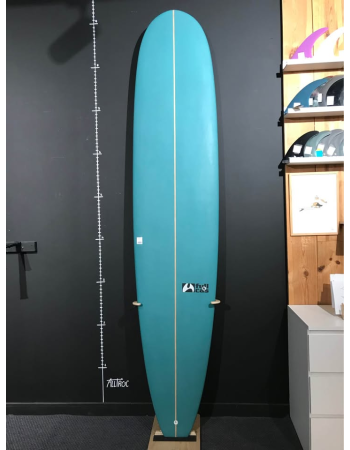 Full&Cas  Noserider  9’0"