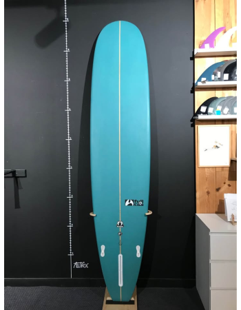 Full&Cas  Noserider  9’0"