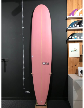 Full&Cas  Noserider  9’0"