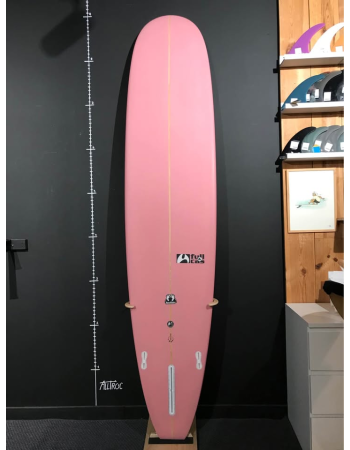 Full&Cas  Noserider  9’0"