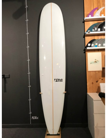 Full&Cas  Noserider  9’0"...