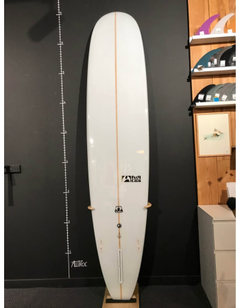 Full&Cas  Noserider  9’0"...