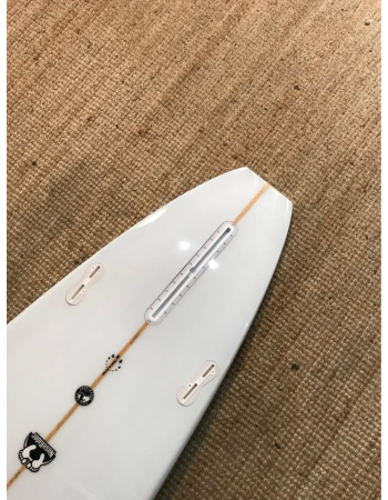 Full&Cas  Noserider  9’0"...