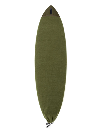 Housse Chaussettes Creatures