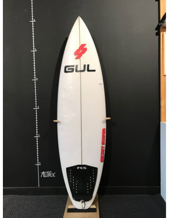 Secret shaper Les cavaliers...