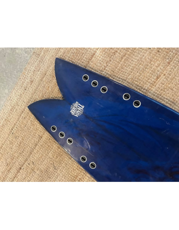 Sprout surfboard  5’6"