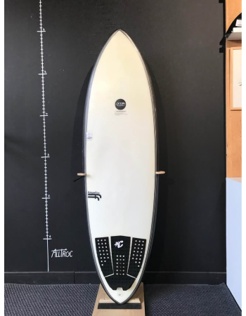 Hayden shapes  Hypto Krypto...